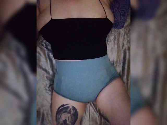 -Tiffany- webcam