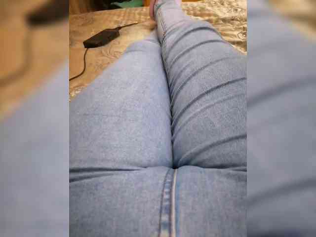 -Tiffany- webcam