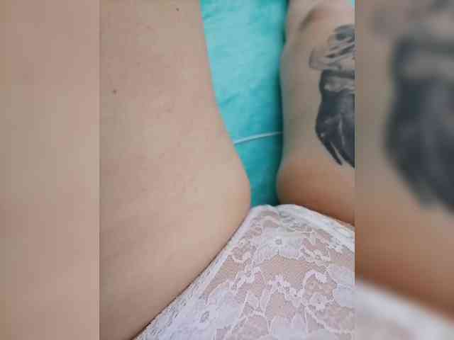 -Tiffany- webcam