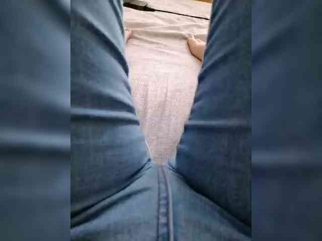 -Tiffany- webcam