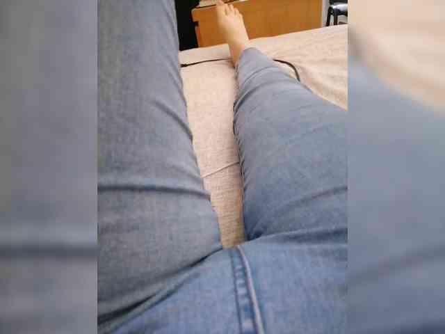 -Tiffany- webcam