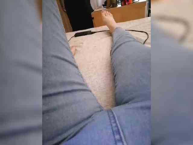 -Tiffany- webcam
