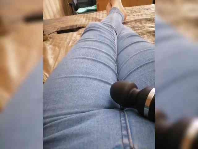 -Tiffany- webcam