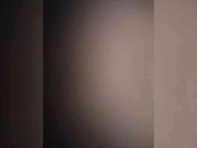-Tiffany- webcam