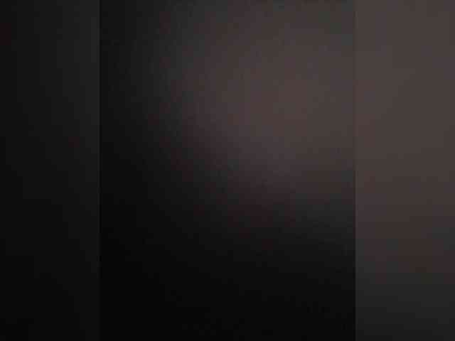 video chat for free --Daiguiri--