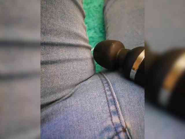 -Tiffany- webcam