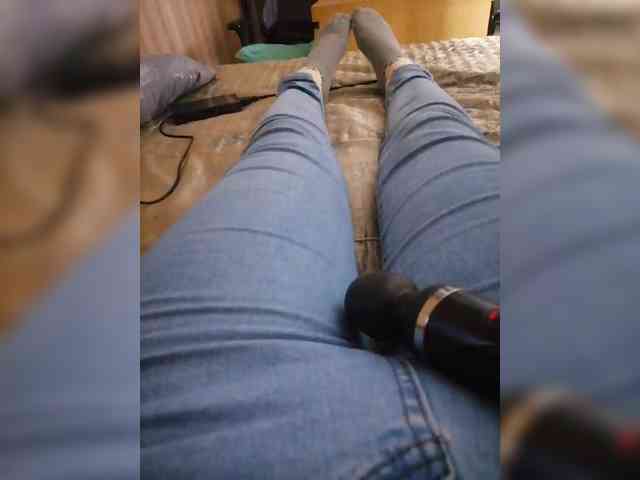-Tiffany- webcam