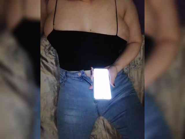 -Tiffany- webcam