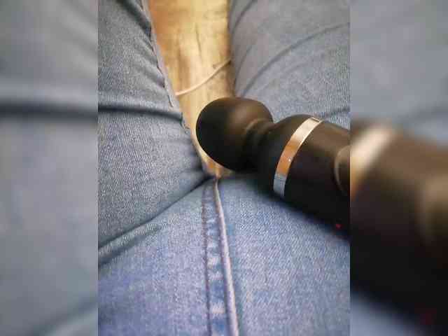 -Tiffany- webcam