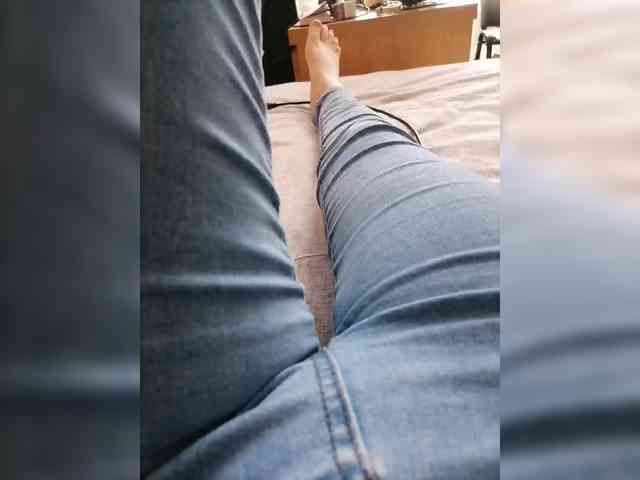 -Tiffany- webcam