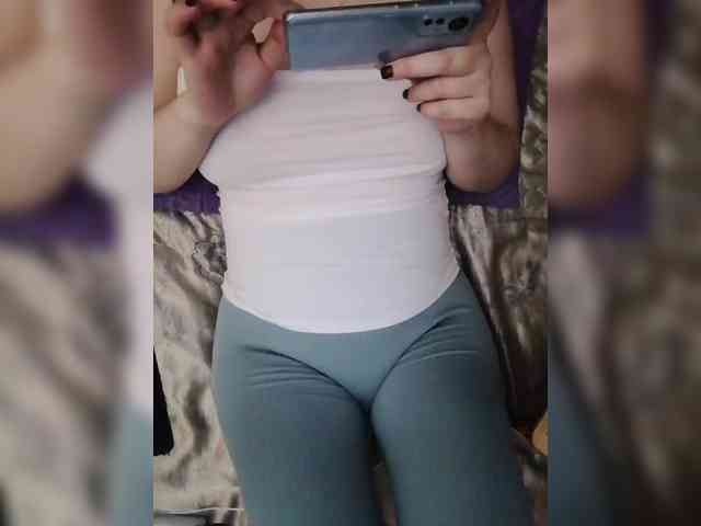 -Tiffany- webcam