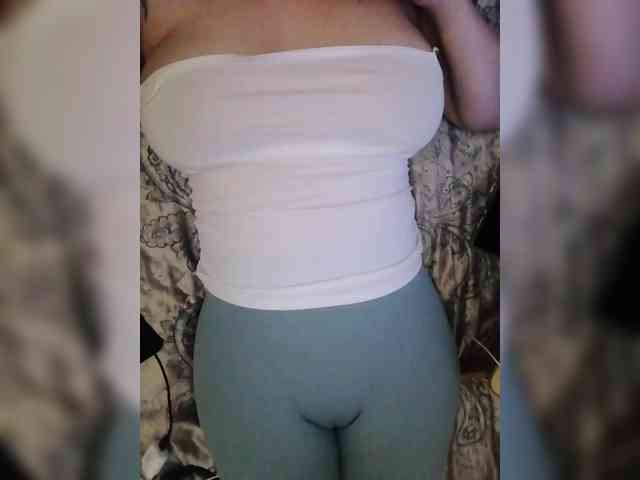 -Tiffany- webcam