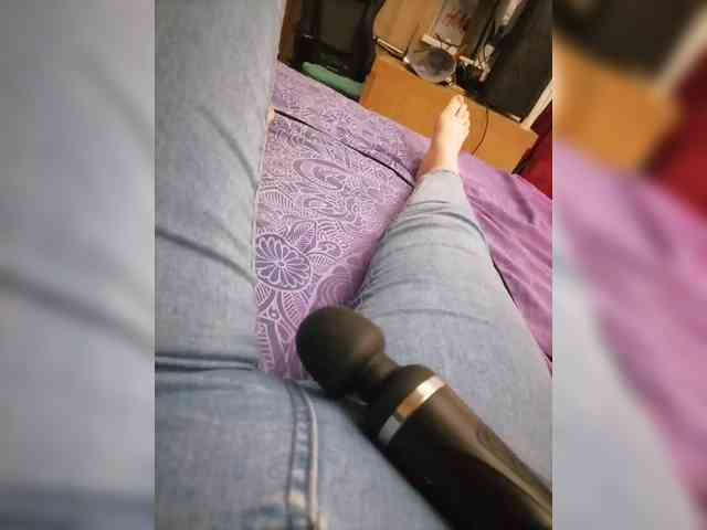 -Tiffany- webcam