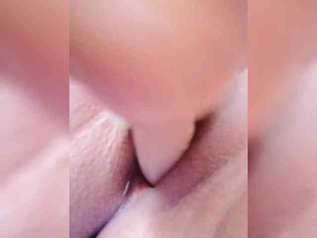-Tiffany- webcam