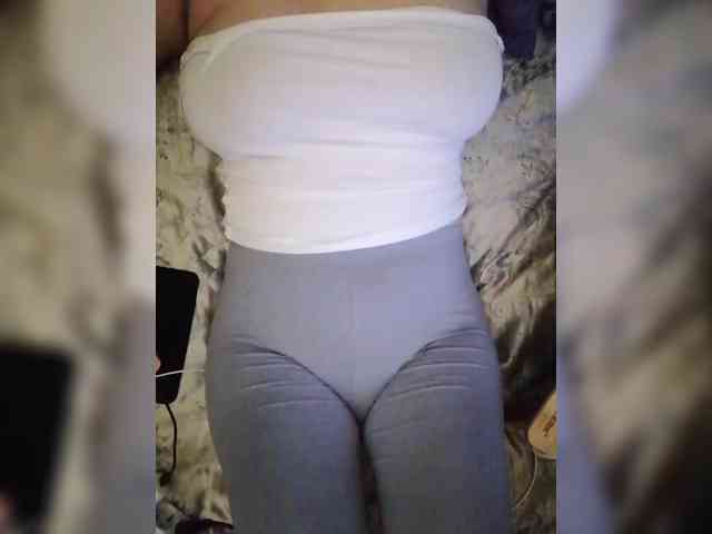 --Daiguiri-- bongacams