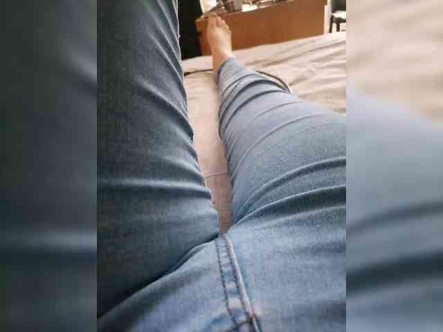 -Tiffany- webcam