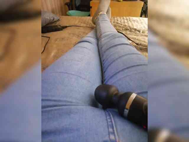 -Tiffany- webcam