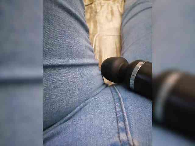 -Tiffany- webcam