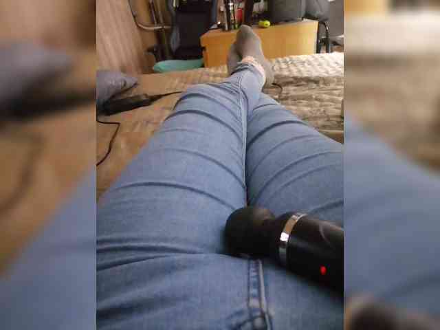 -Tiffany- webcam
