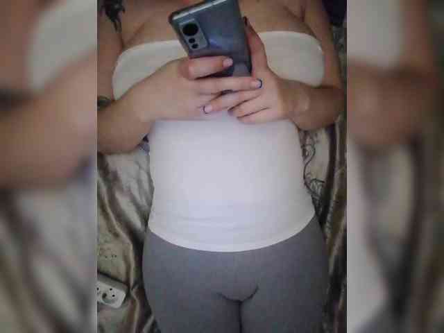 -Tiffany- webcam