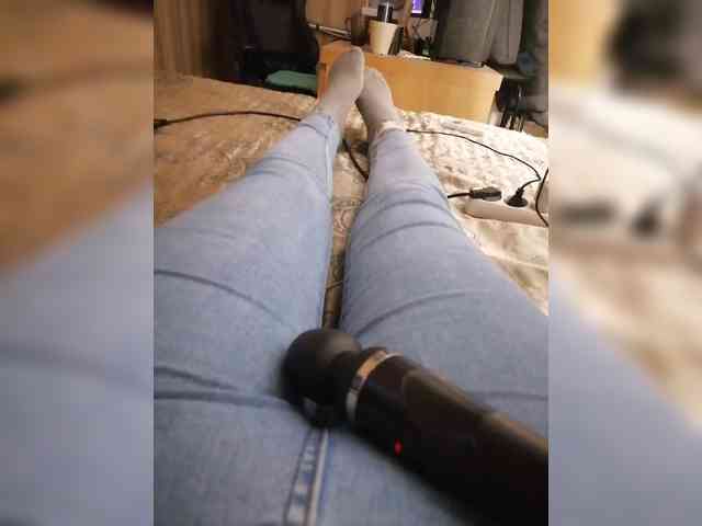 -Tiffany- webcam