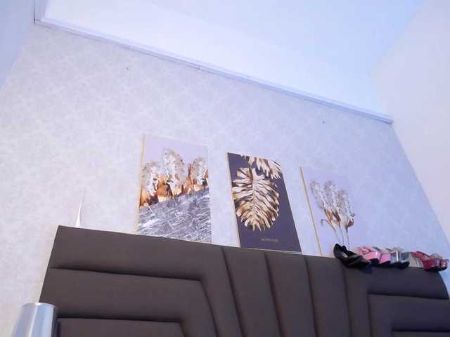 SofiPerez's BongaCams show and profile