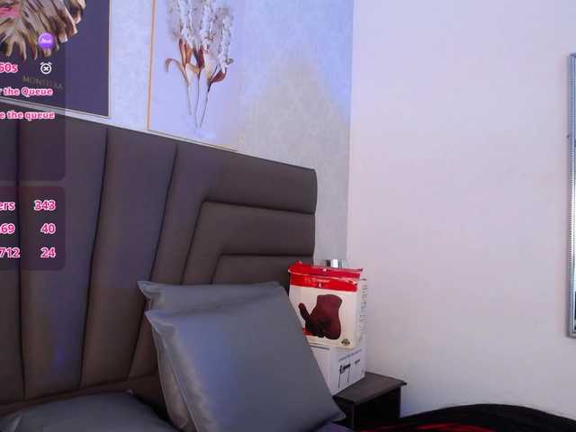 SofiPerez's BongaCams show and profile