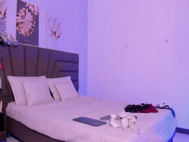 SofiPerez's BongaCams show and profile