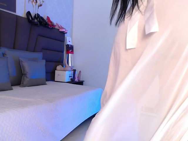 SofiPerez's BongaCams show and profile