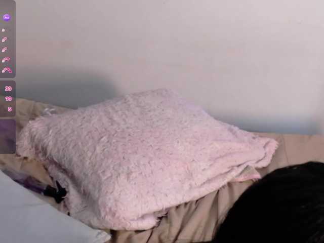 SofiPerez's BongaCams show and profile