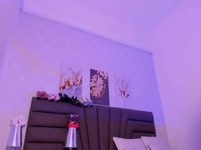 SofiPerez's BongaCams show and profile