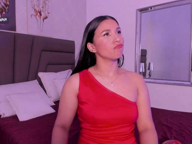 SofiPerez's BongaCams show and profile