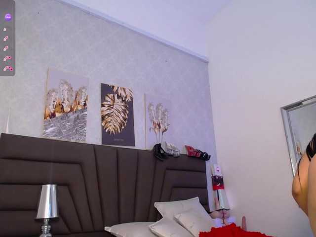 SofiPerez's BongaCams show and profile