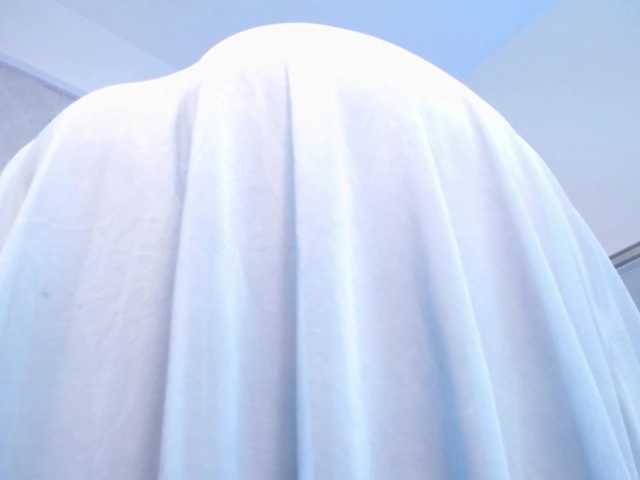 SofiPerez's BongaCams show and profile