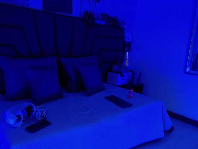 SofiPerez's BongaCams show and profile