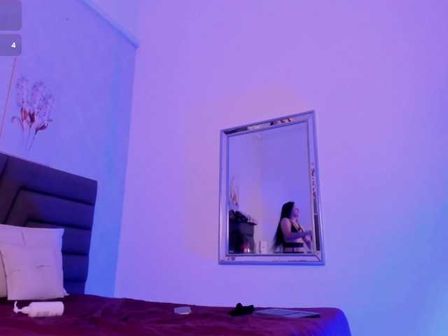 SofiPerez's BongaCams show and profile