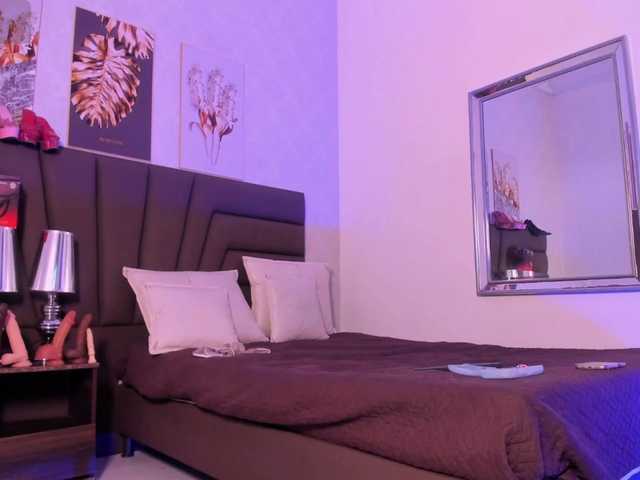 SofiPerez's BongaCams show and profile