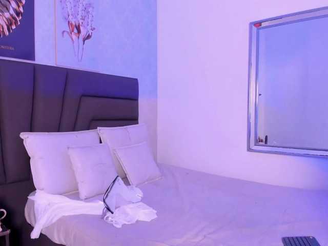 SofiPerez's BongaCams show and profile