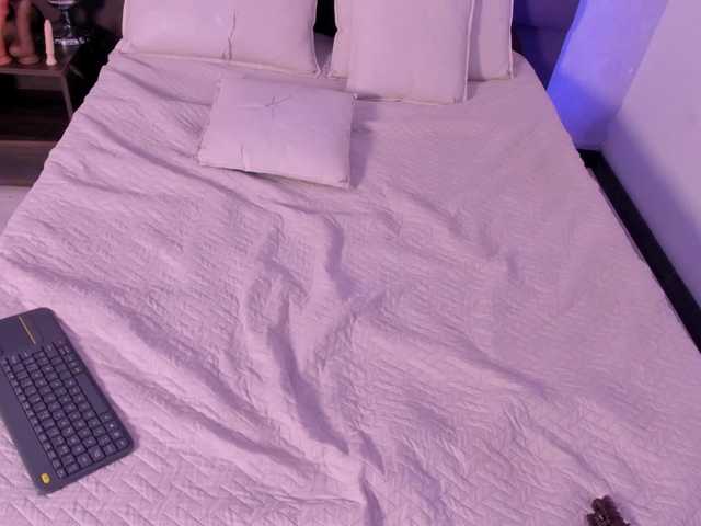 SofiPerez's BongaCams show and profile