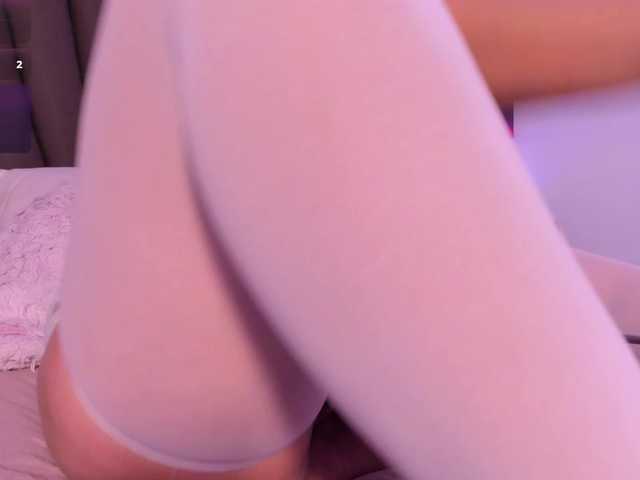 SofiPerez's BongaCams show and profile