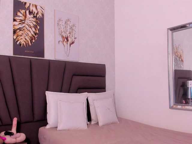 Preview of sofiperez