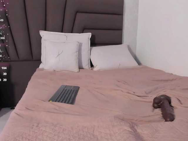 SofiPerez's BongaCams show and profile