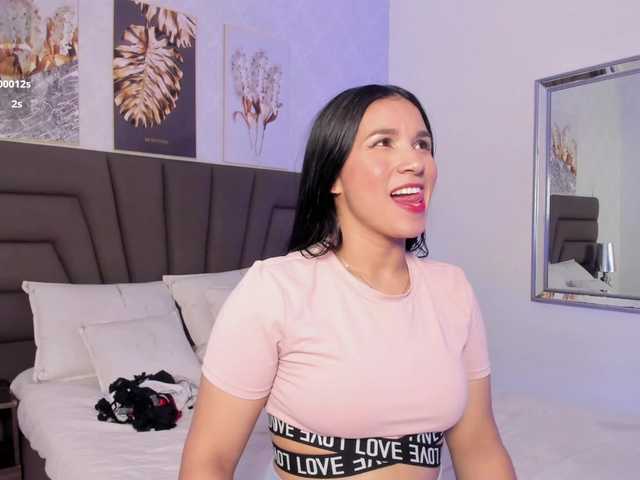 Preview of sofiperez