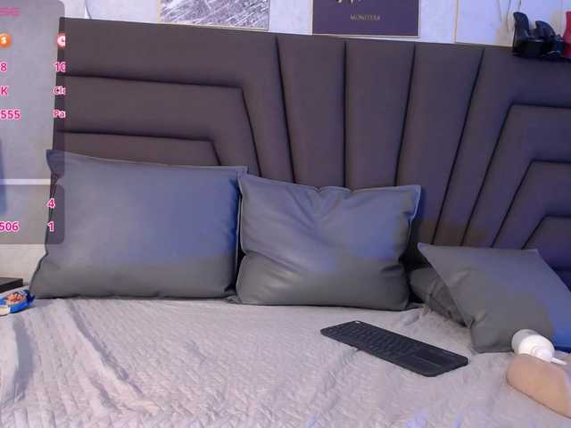 SofiPerez's BongaCams show and profile