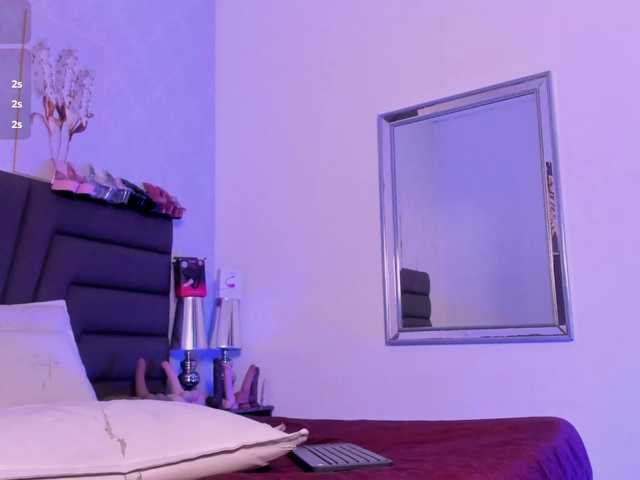 SofiPerez's BongaCams show and profile