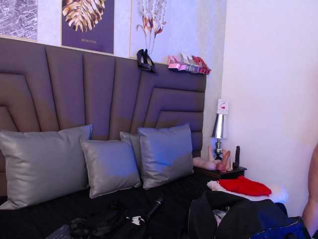 SofiPerez's BongaCams show and profile