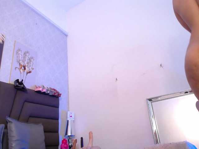 SofiPerez's BongaCams show and profile