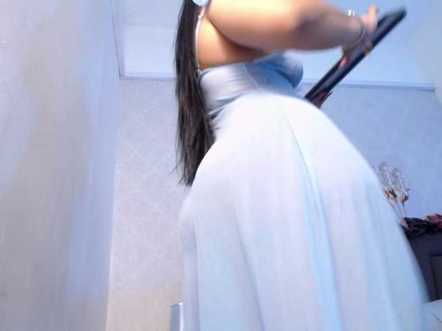 SofiPerez's BongaCams show and profile