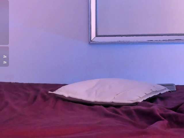 SofiPerez's BongaCams show and profile