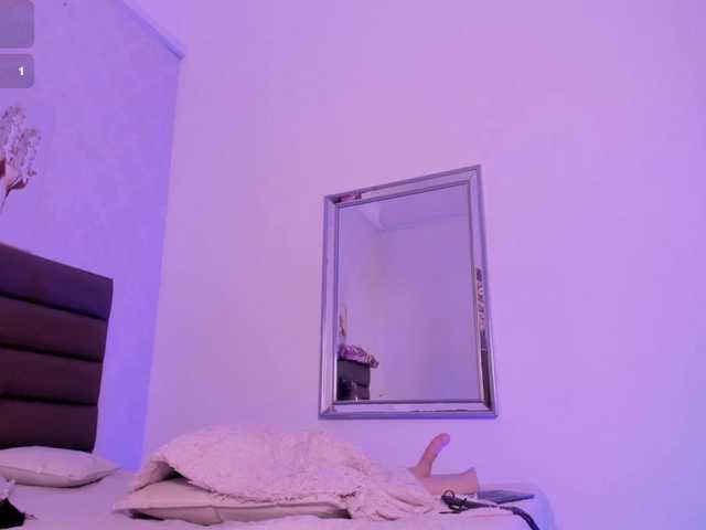 SofiPerez's BongaCams show and profile